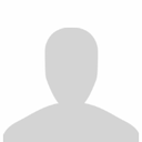 Reducing the Financial Training Value of Engine Factory ...