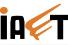 iaet-edu-net